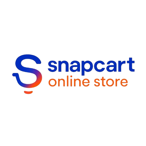snapcart